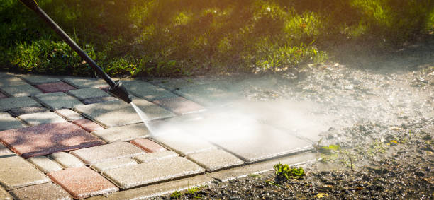 Best Graffiti Removal  in Abernathy, TX